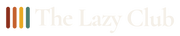 nytt logo til hjemmeside (3).png__PID:a11dbd52-0f0c-4fb5-ba93-c6f7b1fd2f2a